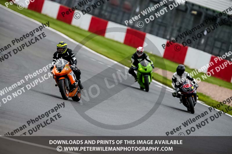 PJ Motorsport 2019;donington no limits trackday;donington park photographs;donington trackday photographs;no limits trackdays;peter wileman photography;trackday digital images;trackday photos